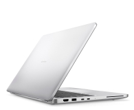 DELL Pro 14 Plus Ryzen 5-220/16GB/512/Win11P - 1335223 - zdjęcie 2